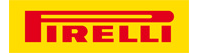 Pirelli