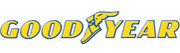 Goodyear