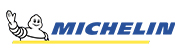 Michelin