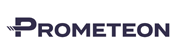 Prometeon