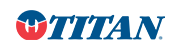Titan