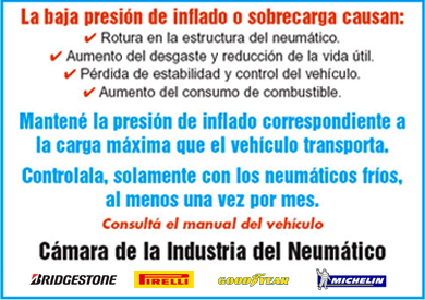 Vehículos Utilitarios