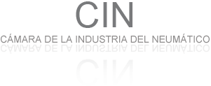 Cámara de la Industria del Neumático